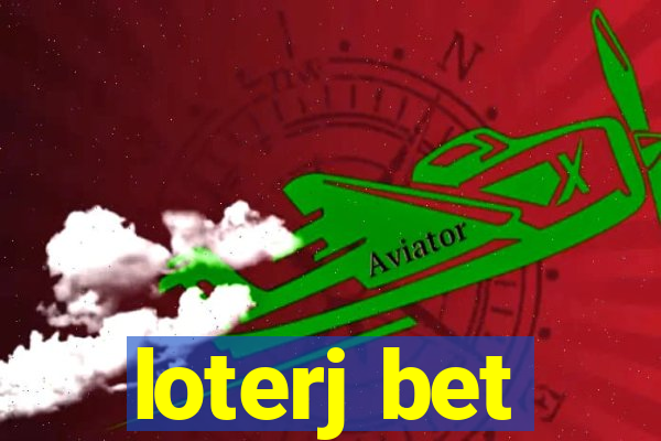 loterj bet